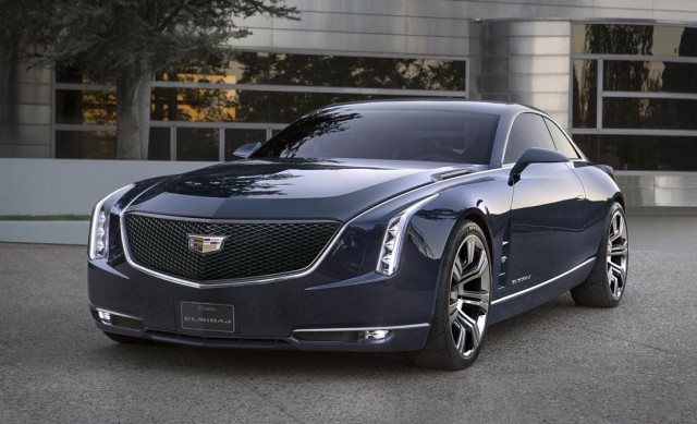 2013 Cadillac Elmiraj Concept (4).jpg